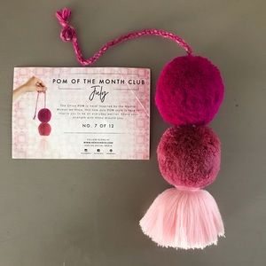 Nena & Co. Pom